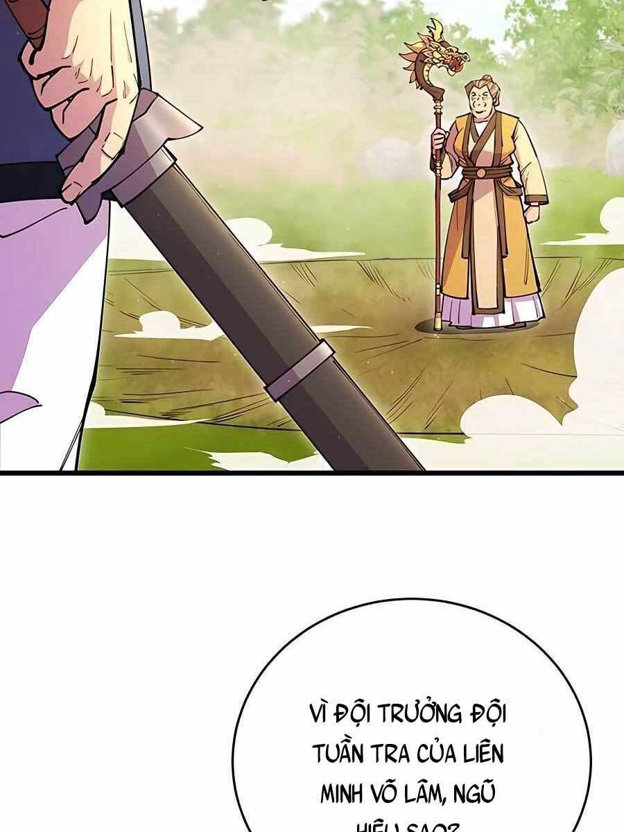 đọc truyện Thiên Hạ Đệ Nhất Đại Sư Huynh Chương 17 ảnh 4 tại Thiên Thai Truyện