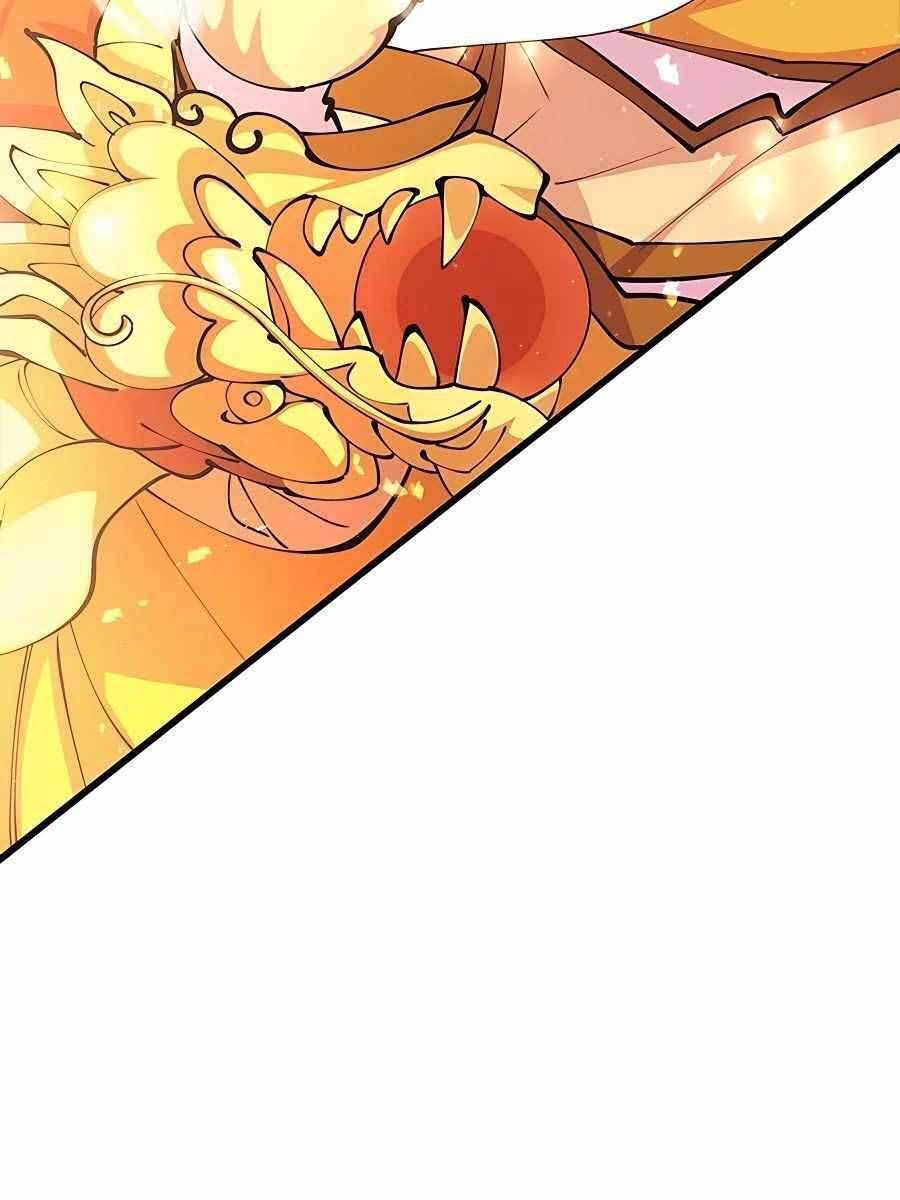 đọc truyện Thiên Hạ Đệ Nhất Đại Sư Huynh Chương 17 ảnh 22 tại Thiên Thai Truyện