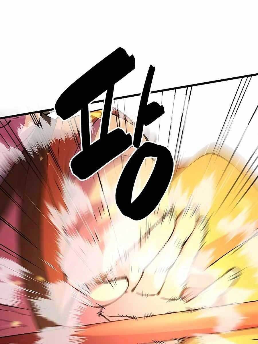 đọc truyện Thiên Hạ Đệ Nhất Đại Sư Huynh Chương 17 ảnh 23 tại Thiên Thai Truyện