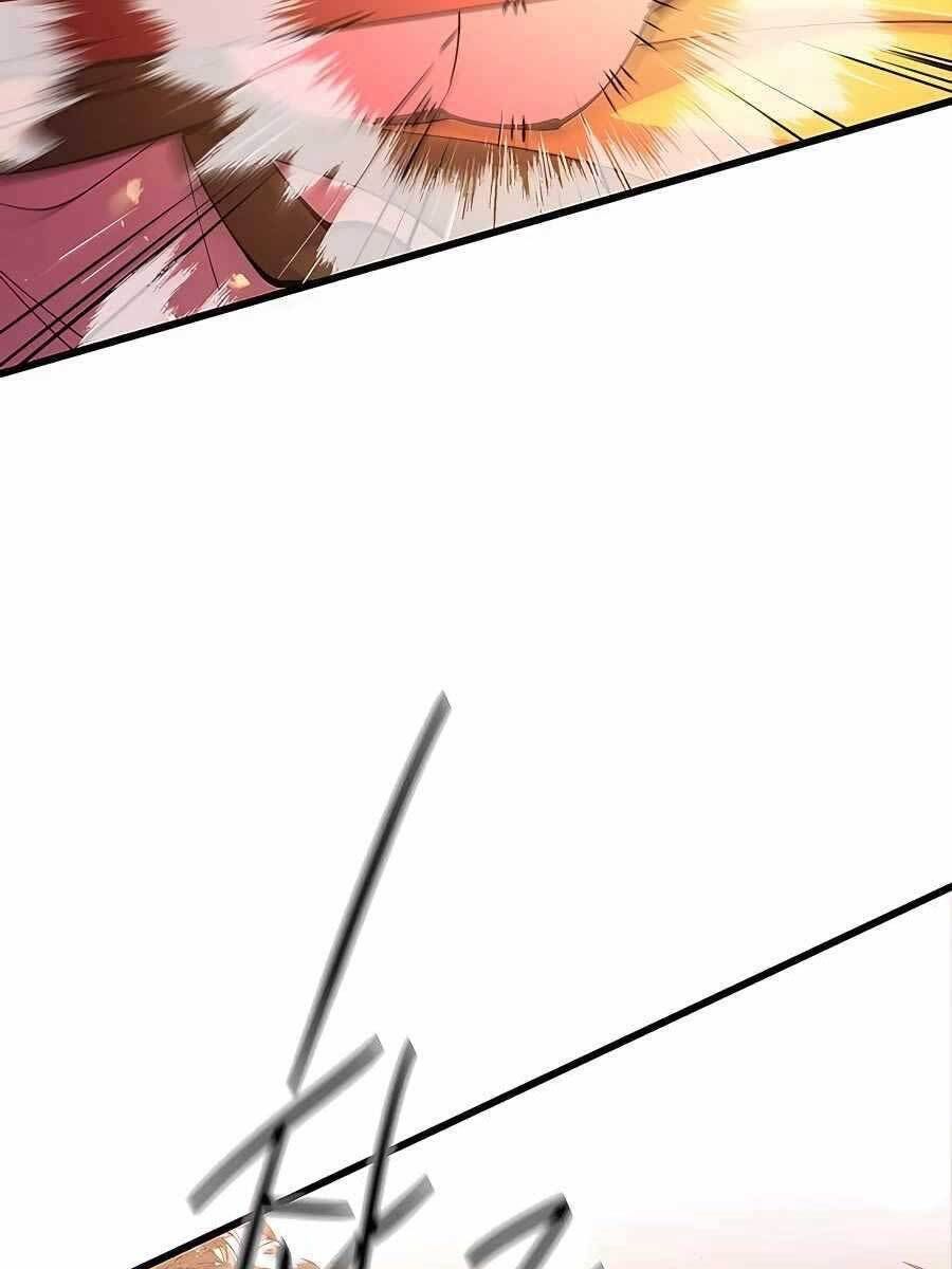 đọc truyện Thiên Hạ Đệ Nhất Đại Sư Huynh Chương 17 ảnh 24 tại Thiên Thai Truyện