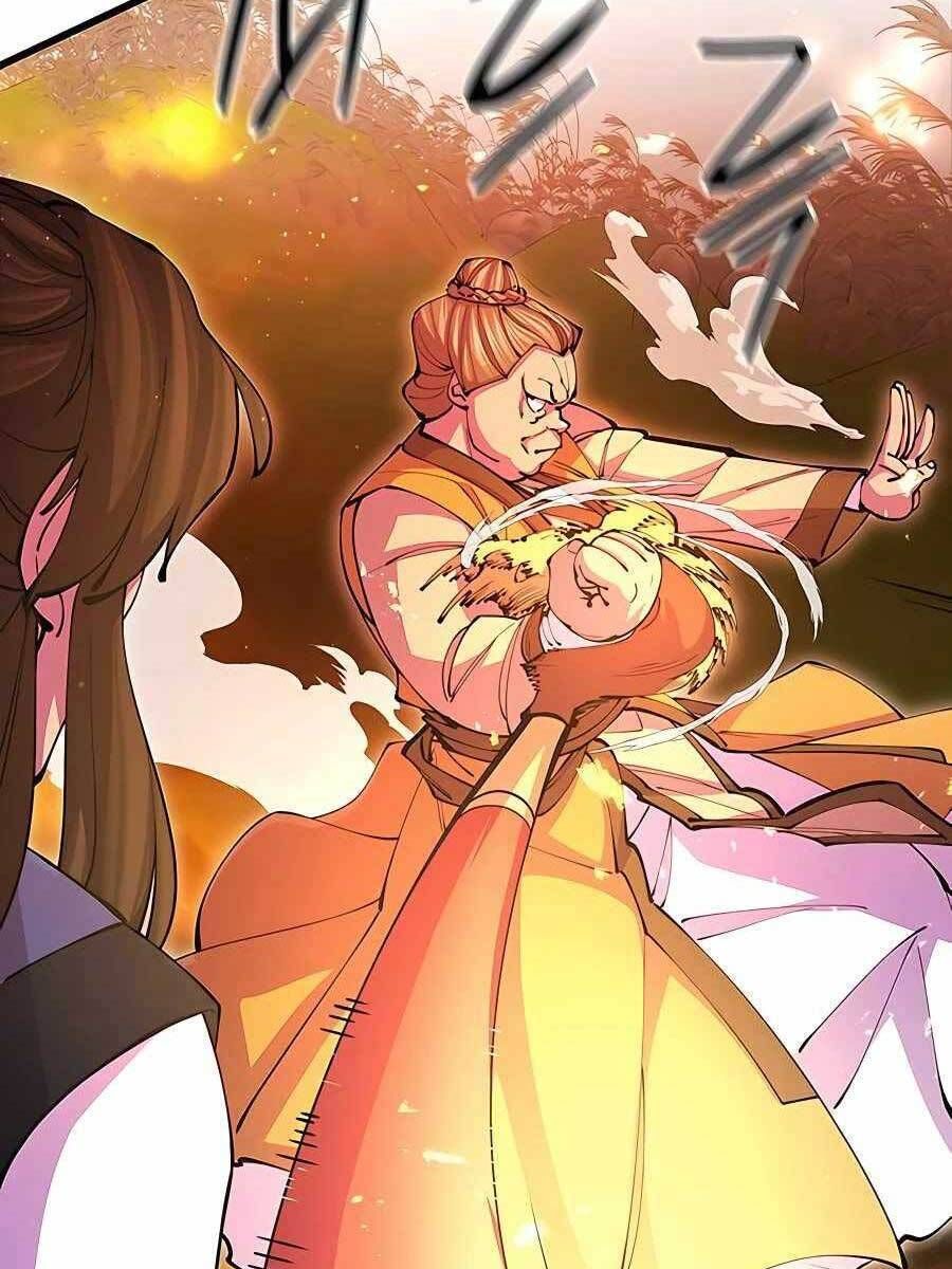 đọc truyện Thiên Hạ Đệ Nhất Đại Sư Huynh Chương 17 ảnh 25 tại Thiên Thai Truyện