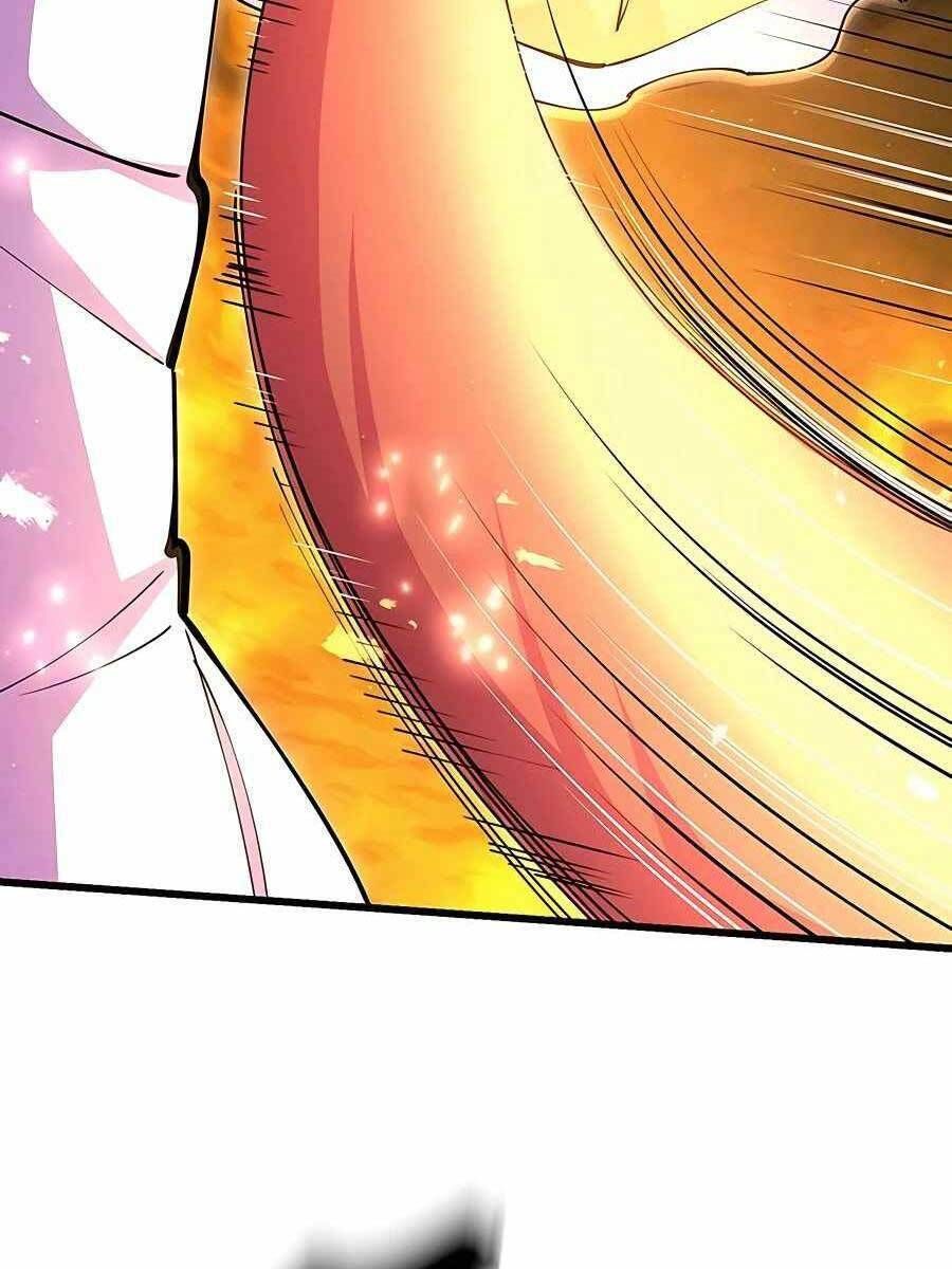 đọc truyện Thiên Hạ Đệ Nhất Đại Sư Huynh Chương 17 ảnh 26 tại Thiên Thai Truyện