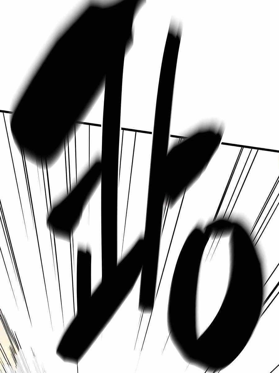 đọc truyện Thiên Hạ Đệ Nhất Đại Sư Huynh Chương 17 ảnh 27 tại Thiên Thai Truyện