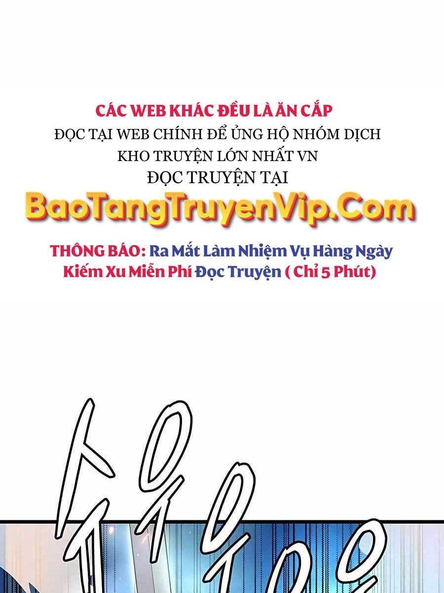 đọc truyện Thiên Hạ Đệ Nhất Đại Sư Huynh Chương 17 ảnh 29 tại Thiên Thai Truyện