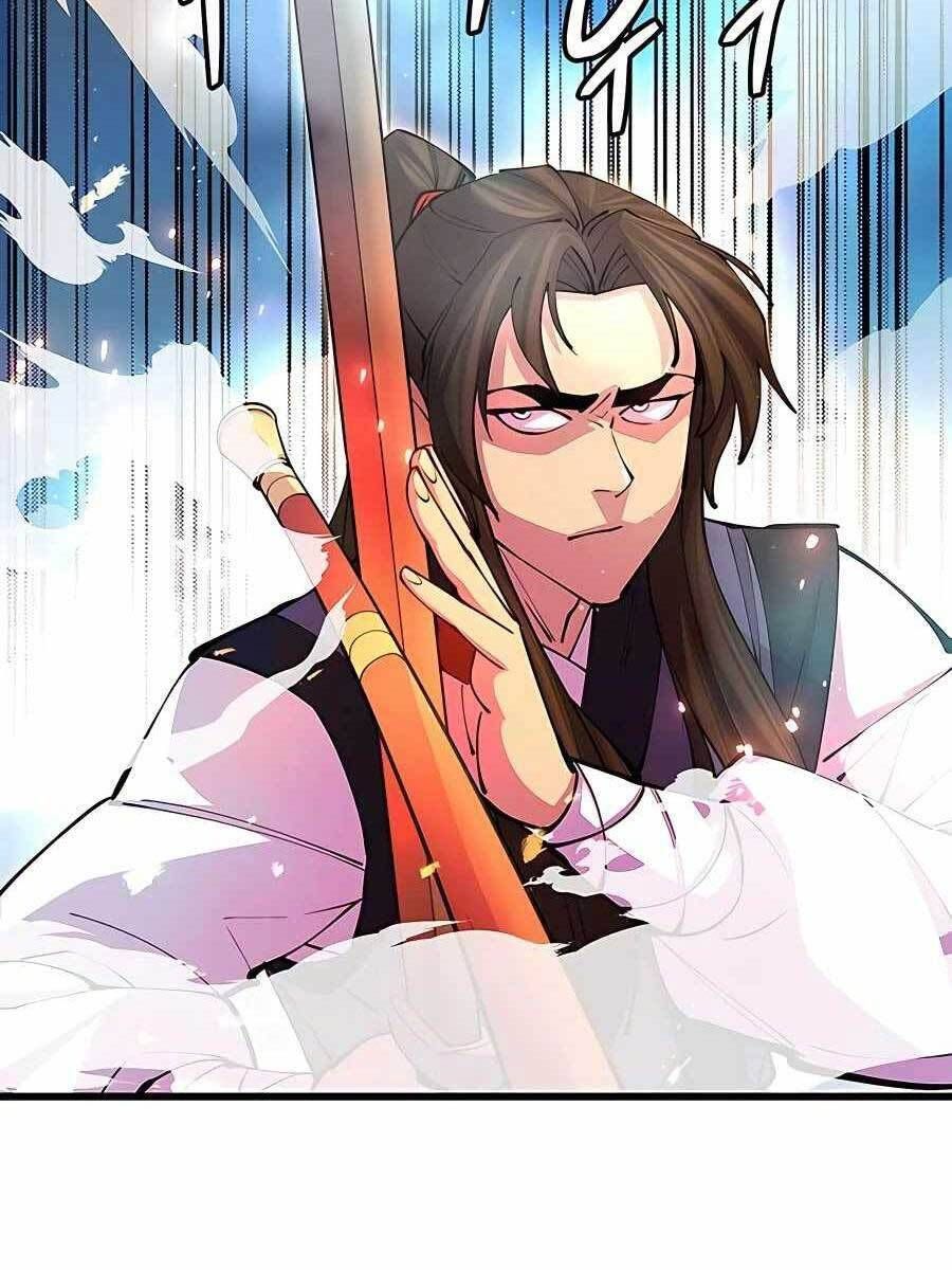 đọc truyện Thiên Hạ Đệ Nhất Đại Sư Huynh Chương 17 ảnh 30 tại Thiên Thai Truyện