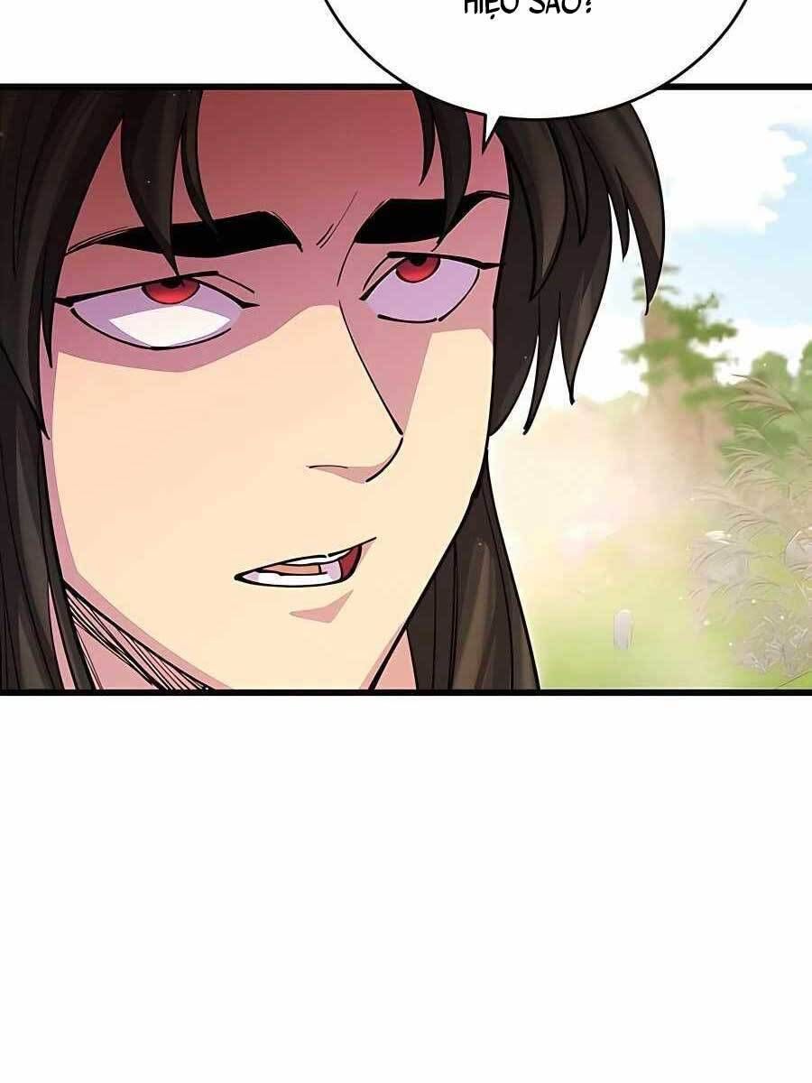 đọc truyện Thiên Hạ Đệ Nhất Đại Sư Huynh Chương 17 ảnh 5 tại Thiên Thai Truyện