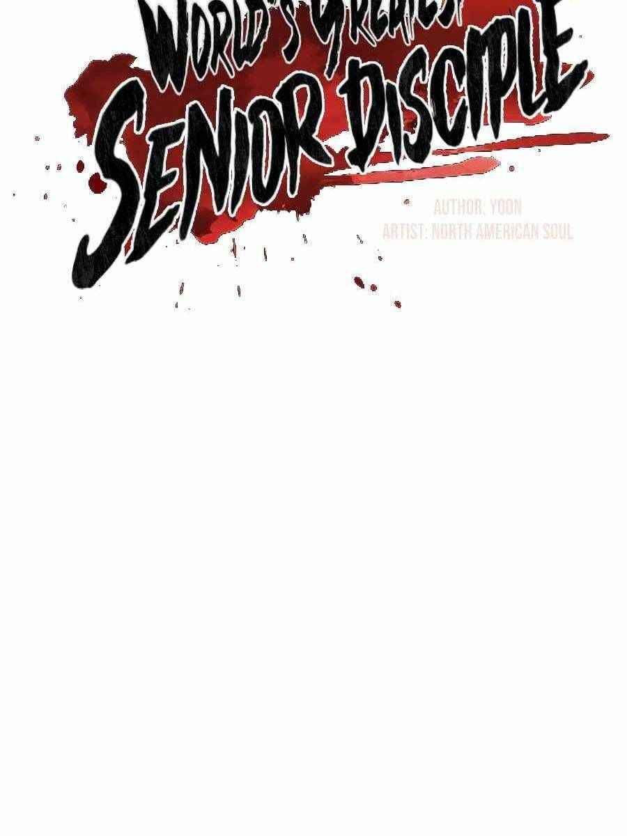 đọc truyện Thiên Hạ Đệ Nhất Đại Sư Huynh Chương 17 ảnh 32 tại Thiên Thai Truyện