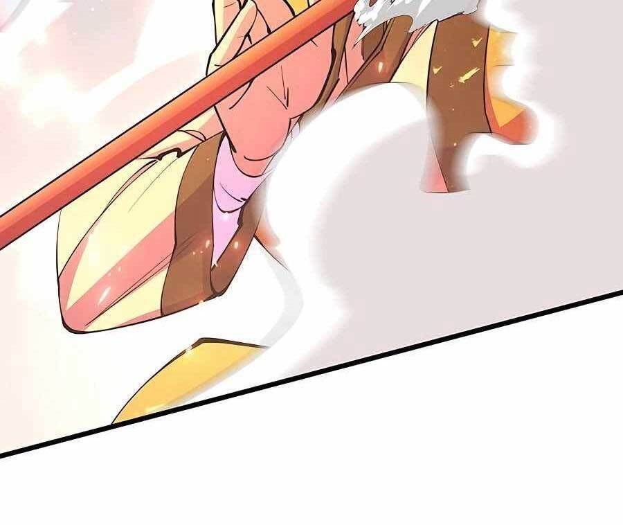 đọc truyện Thiên Hạ Đệ Nhất Đại Sư Huynh Chương 17 ảnh 34 tại Thiên Thai Truyện