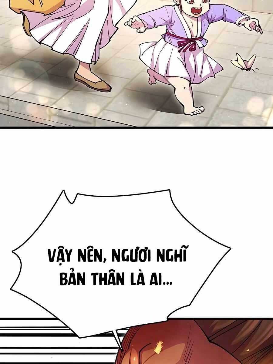 đọc truyện Thiên Hạ Đệ Nhất Đại Sư Huynh Chương 17 ảnh 36 tại Thiên Thai Truyện