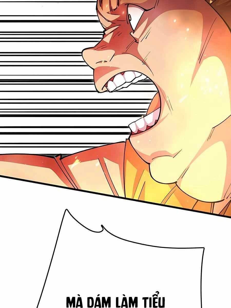 đọc truyện Thiên Hạ Đệ Nhất Đại Sư Huynh Chương 17 ảnh 37 tại Thiên Thai Truyện