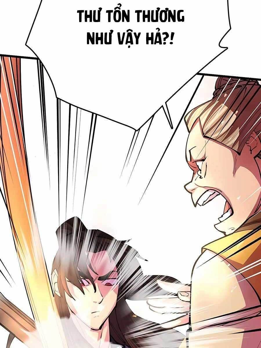 đọc truyện Thiên Hạ Đệ Nhất Đại Sư Huynh Chương 17 ảnh 38 tại Thiên Thai Truyện