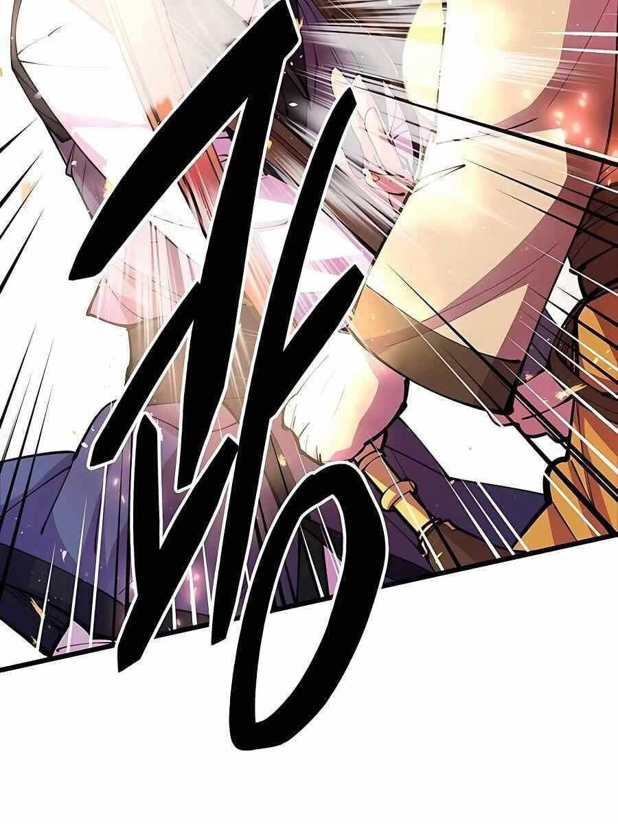 đọc truyện Thiên Hạ Đệ Nhất Đại Sư Huynh Chương 17 ảnh 39 tại Thiên Thai Truyện