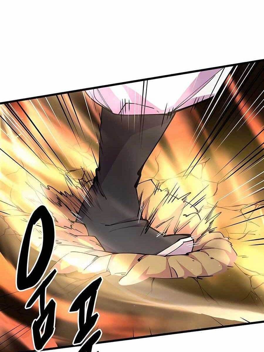 đọc truyện Thiên Hạ Đệ Nhất Đại Sư Huynh Chương 17 ảnh 40 tại Thiên Thai Truyện