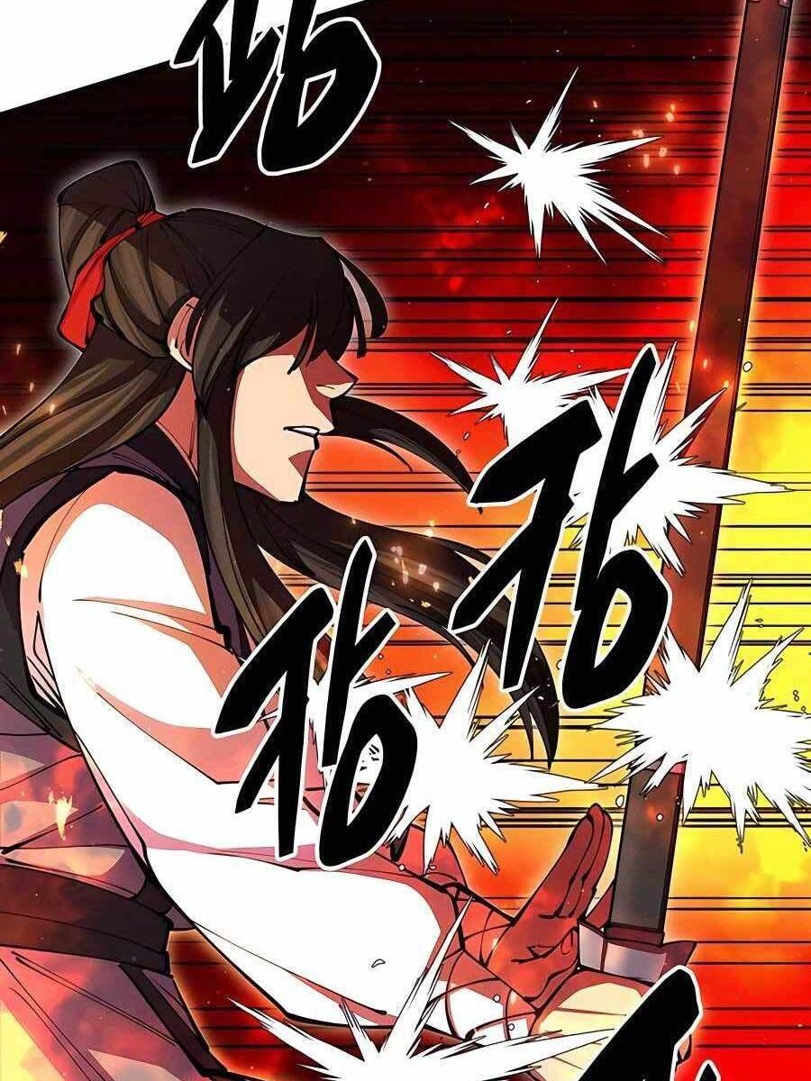 đọc truyện Thiên Hạ Đệ Nhất Đại Sư Huynh Chương 17 ảnh 42 tại Thiên Thai Truyện