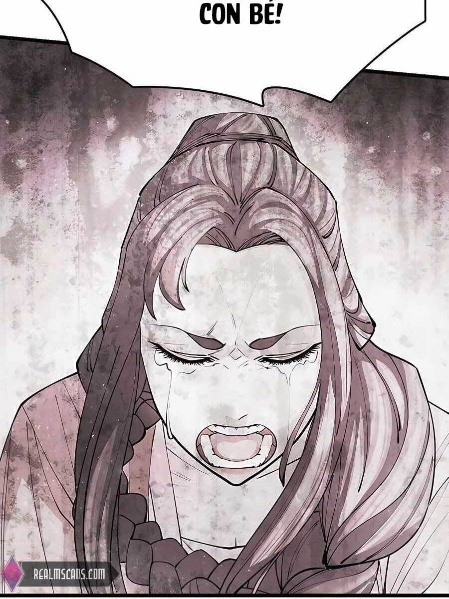 đọc truyện Thiên Hạ Đệ Nhất Đại Sư Huynh Chương 17 ảnh 44 tại Thiên Thai Truyện