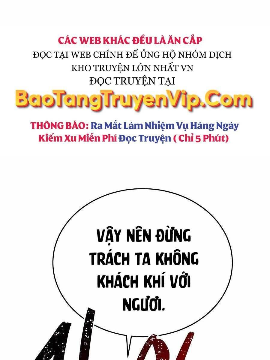 đọc truyện Thiên Hạ Đệ Nhất Đại Sư Huynh Chương 17 ảnh 45 tại Thiên Thai Truyện