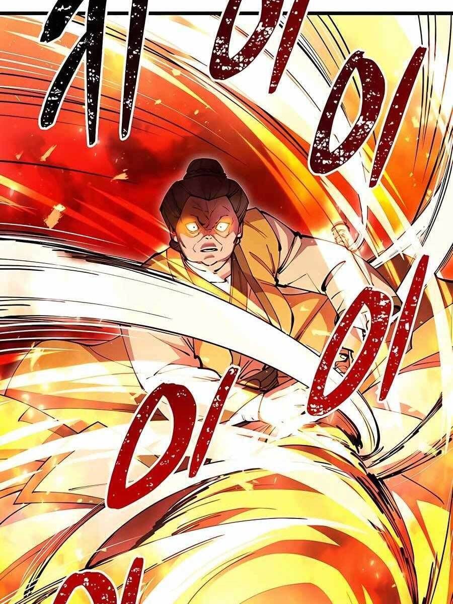 đọc truyện Thiên Hạ Đệ Nhất Đại Sư Huynh Chương 17 ảnh 46 tại Thiên Thai Truyện