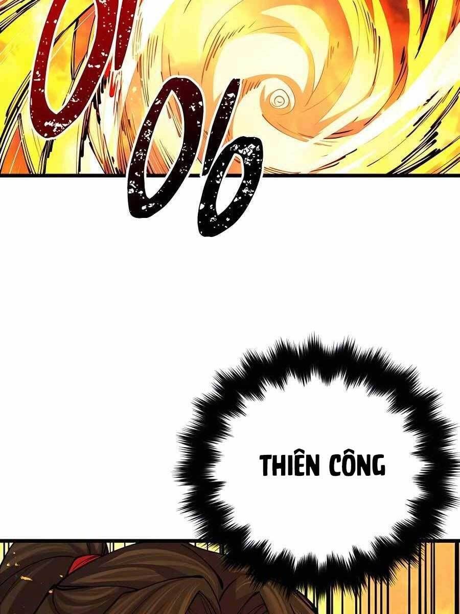 đọc truyện Thiên Hạ Đệ Nhất Đại Sư Huynh Chương 17 ảnh 47 tại Thiên Thai Truyện