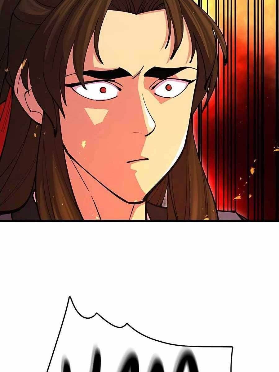 đọc truyện Thiên Hạ Đệ Nhất Đại Sư Huynh Chương 17 ảnh 48 tại Thiên Thai Truyện