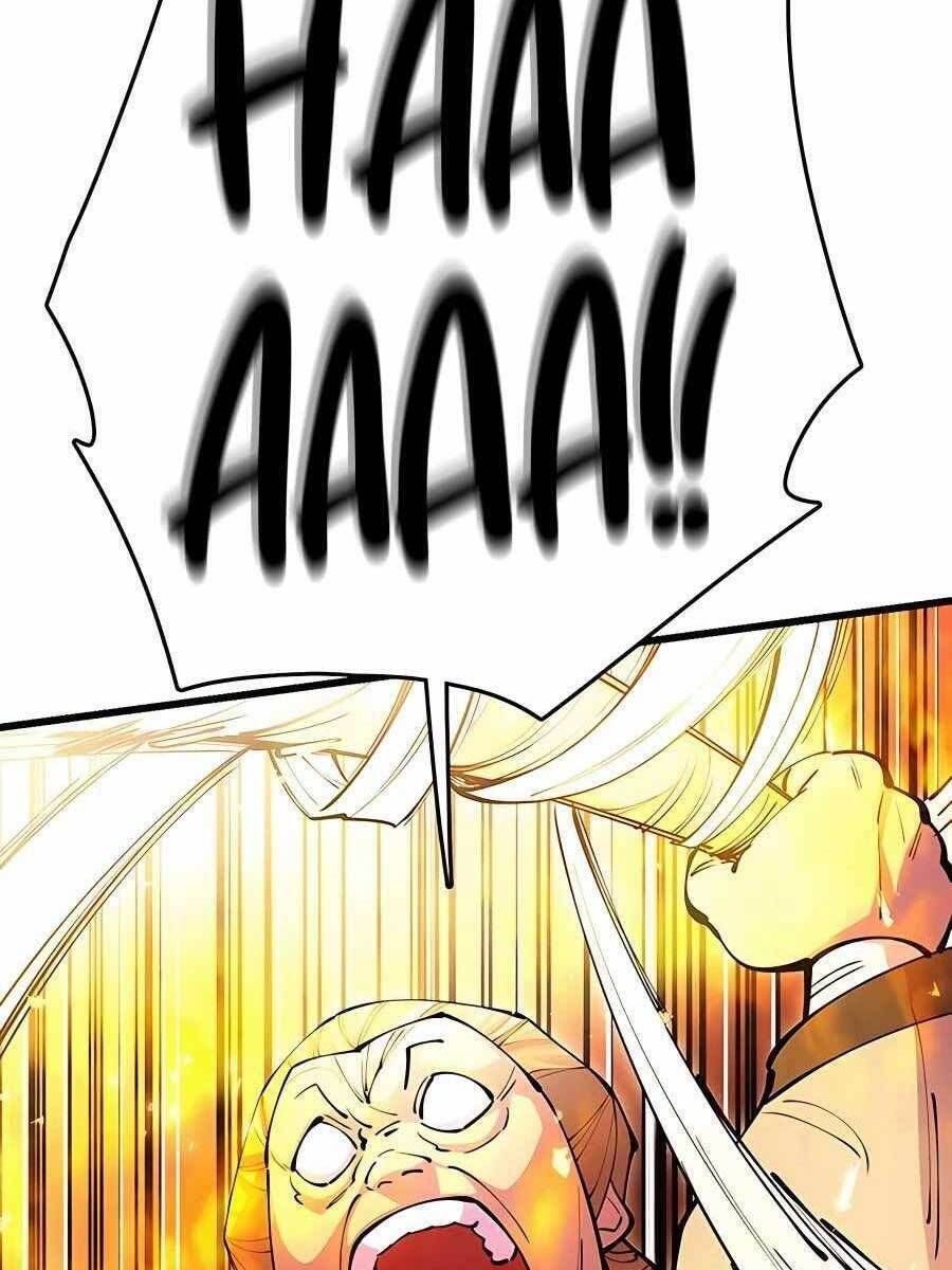 đọc truyện Thiên Hạ Đệ Nhất Đại Sư Huynh Chương 17 ảnh 49 tại Thiên Thai Truyện