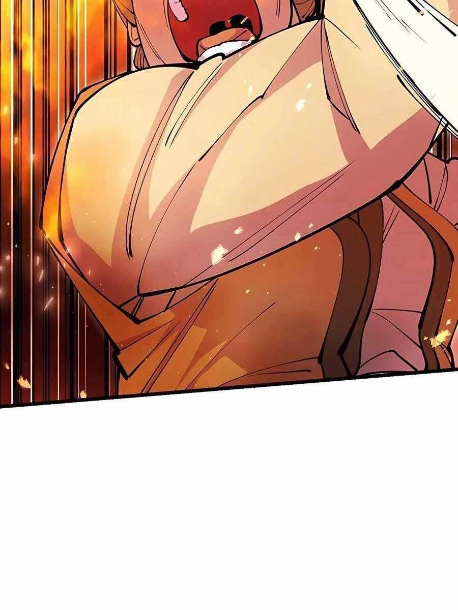 đọc truyện Thiên Hạ Đệ Nhất Đại Sư Huynh Chương 17 ảnh 50 tại Thiên Thai Truyện