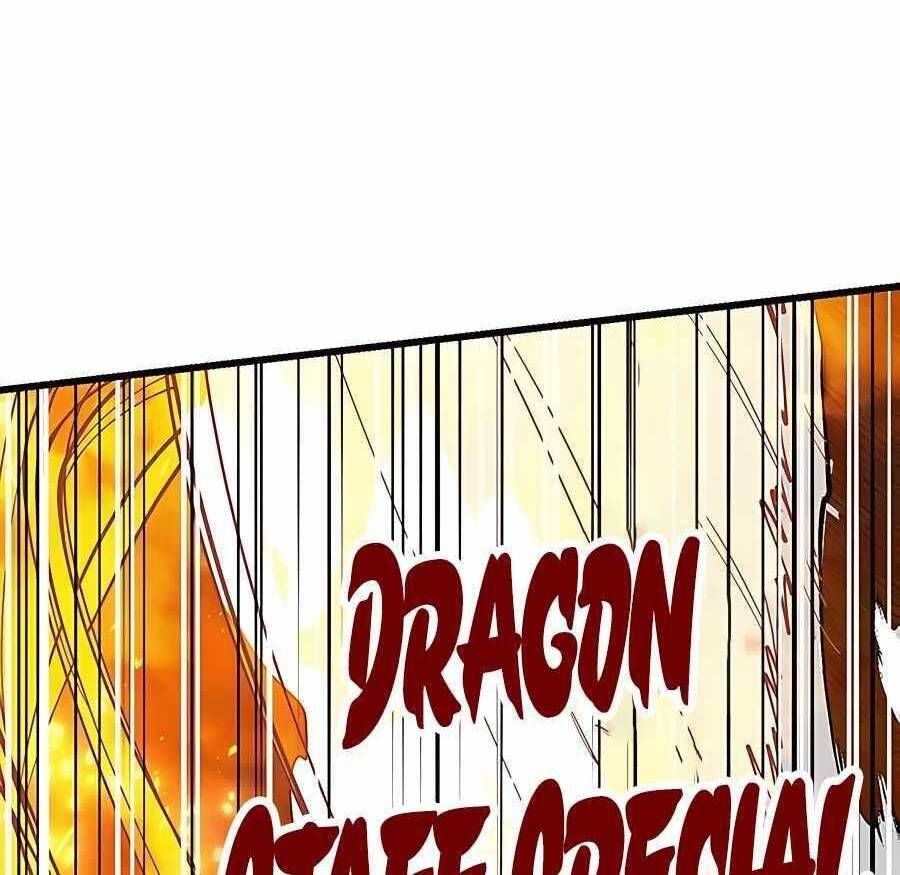 đọc truyện Thiên Hạ Đệ Nhất Đại Sư Huynh Chương 17 ảnh 51 tại Thiên Thai Truyện