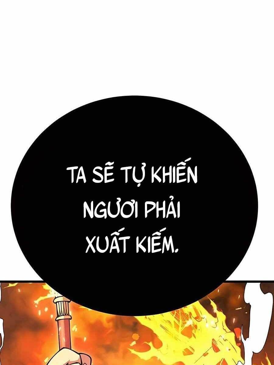 đọc truyện Thiên Hạ Đệ Nhất Đại Sư Huynh Chương 17 ảnh 7 tại Thiên Thai Truyện