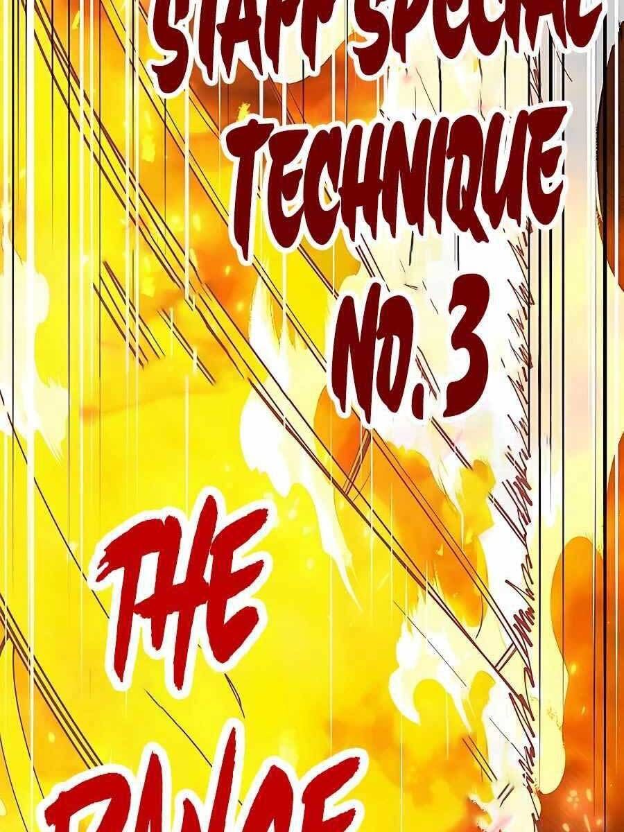 đọc truyện Thiên Hạ Đệ Nhất Đại Sư Huynh Chương 17 ảnh 52 tại Thiên Thai Truyện