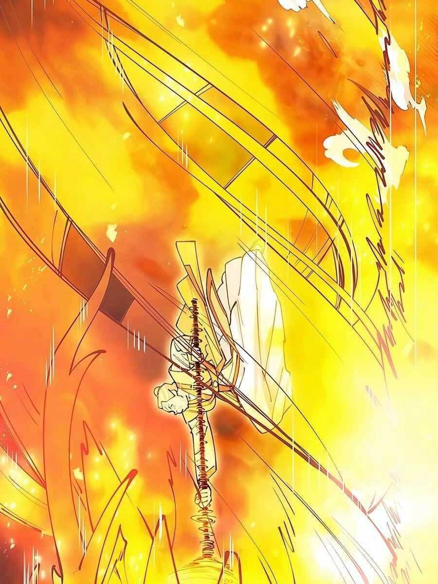 đọc truyện Thiên Hạ Đệ Nhất Đại Sư Huynh Chương 17 ảnh 54 tại Thiên Thai Truyện