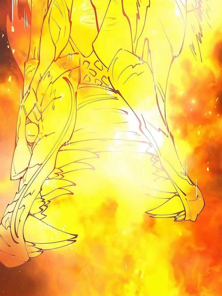 đọc truyện Thiên Hạ Đệ Nhất Đại Sư Huynh Chương 17 ảnh 55 tại Thiên Thai Truyện