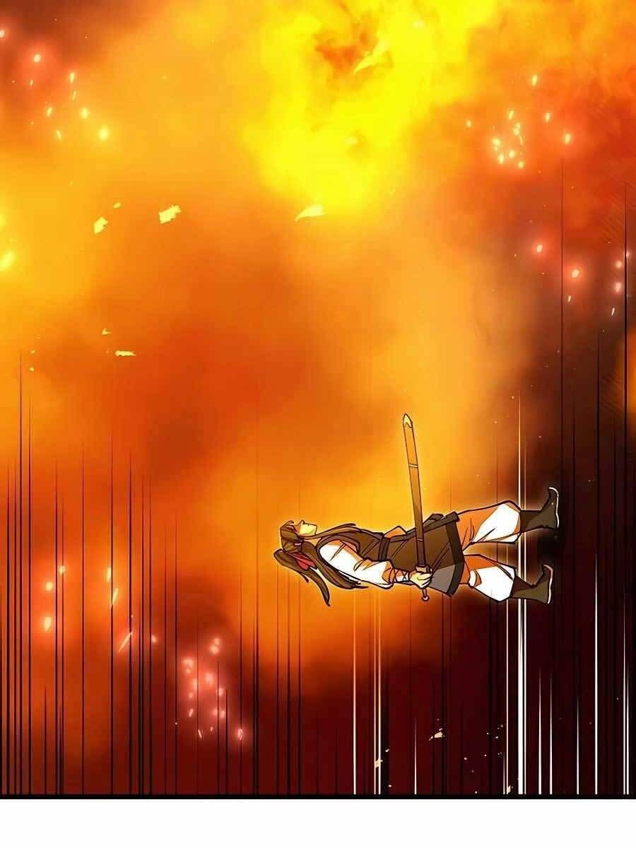 đọc truyện Thiên Hạ Đệ Nhất Đại Sư Huynh Chương 17 ảnh 56 tại Thiên Thai Truyện