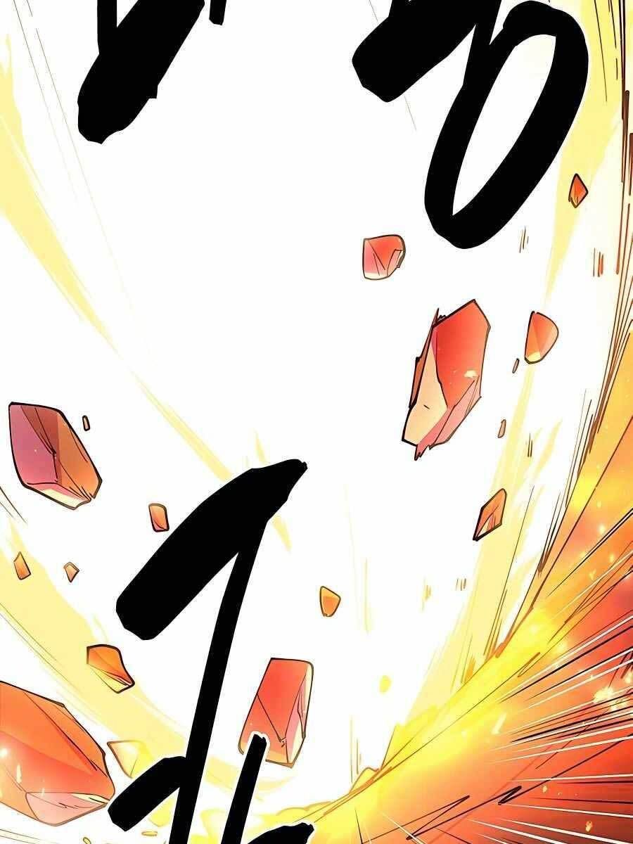 đọc truyện Thiên Hạ Đệ Nhất Đại Sư Huynh Chương 17 ảnh 58 tại Thiên Thai Truyện