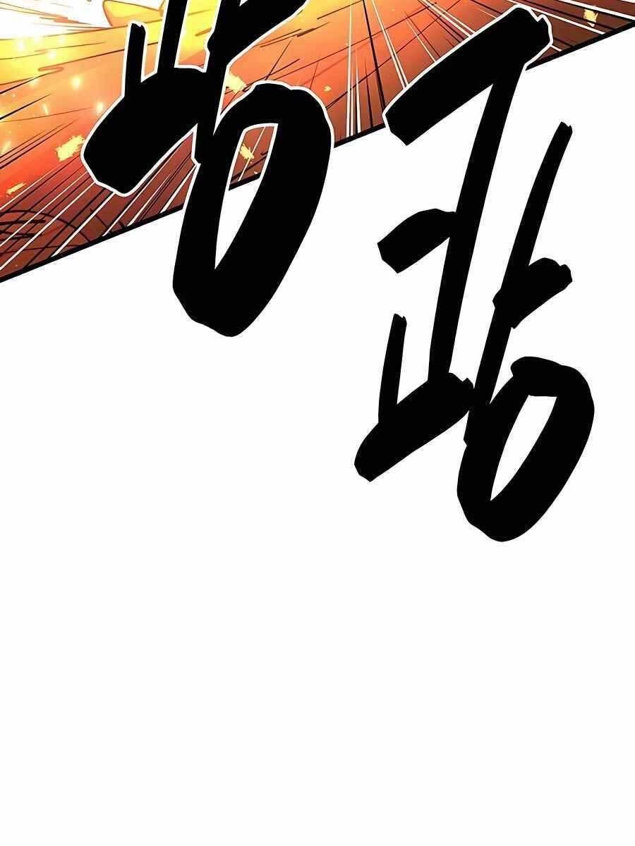 đọc truyện Thiên Hạ Đệ Nhất Đại Sư Huynh Chương 17 ảnh 59 tại Thiên Thai Truyện