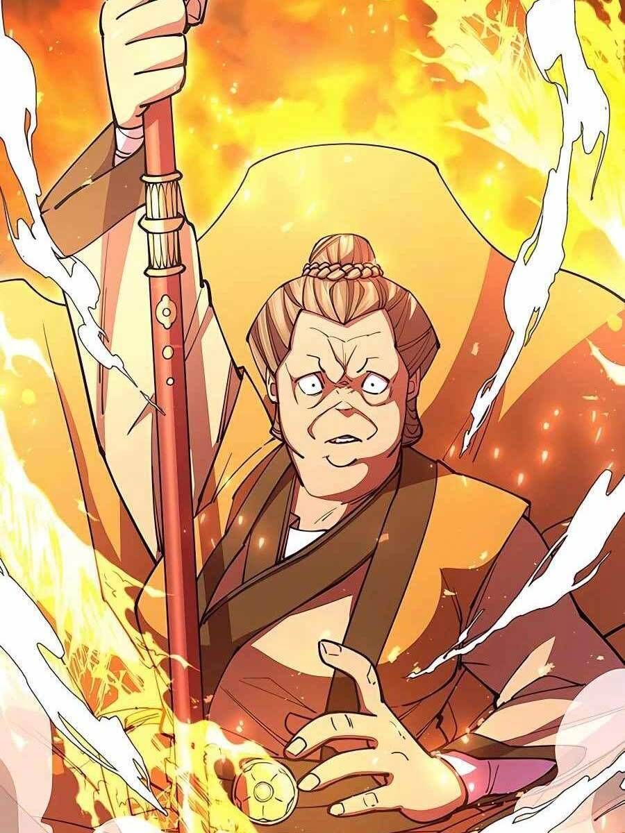 đọc truyện Thiên Hạ Đệ Nhất Đại Sư Huynh Chương 17 ảnh 8 tại Thiên Thai Truyện