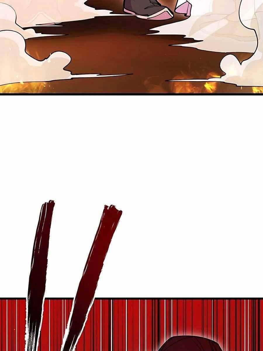 đọc truyện Thiên Hạ Đệ Nhất Đại Sư Huynh Chương 17 ảnh 62 tại Thiên Thai Truyện