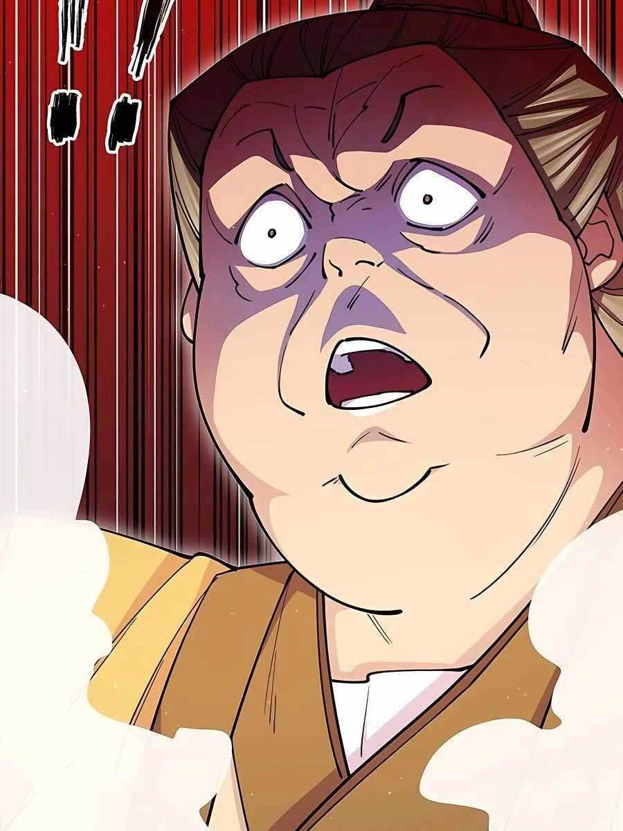 đọc truyện Thiên Hạ Đệ Nhất Đại Sư Huynh Chương 17 ảnh 63 tại Thiên Thai Truyện