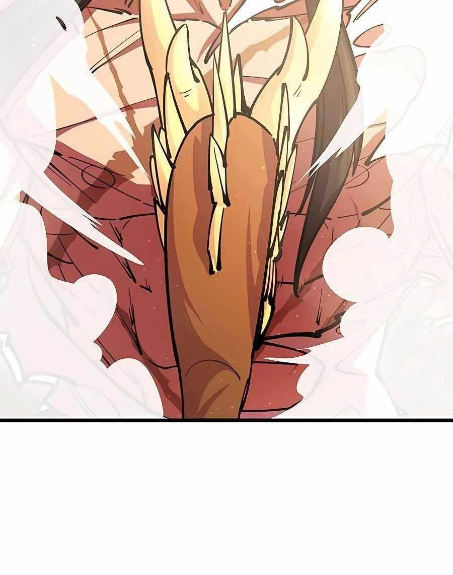 đọc truyện Thiên Hạ Đệ Nhất Đại Sư Huynh Chương 17 ảnh 65 tại Thiên Thai Truyện