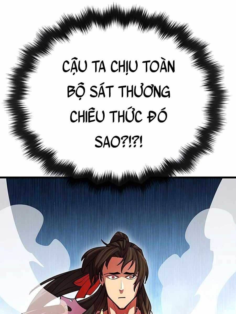 đọc truyện Thiên Hạ Đệ Nhất Đại Sư Huynh Chương 17 ảnh 66 tại Thiên Thai Truyện