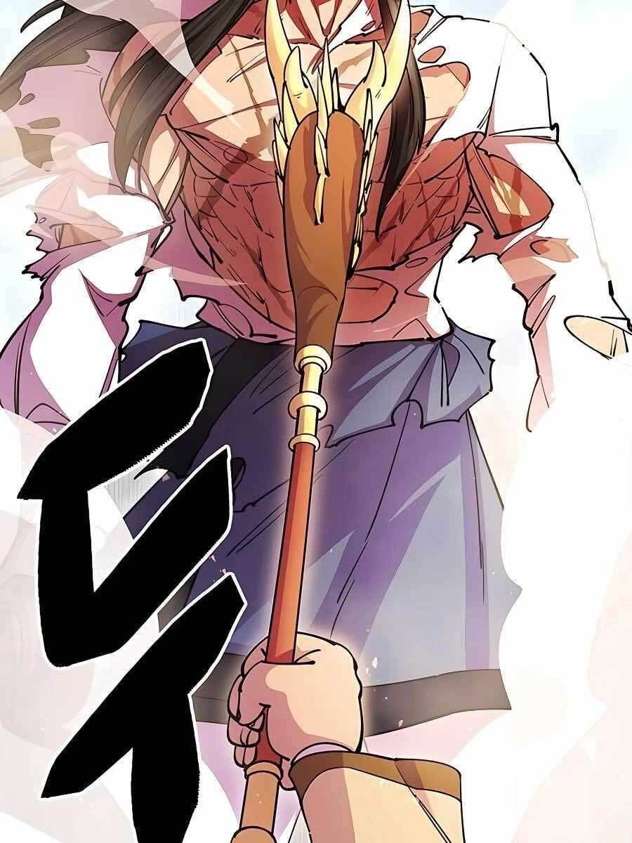 đọc truyện Thiên Hạ Đệ Nhất Đại Sư Huynh Chương 17 ảnh 67 tại Thiên Thai Truyện