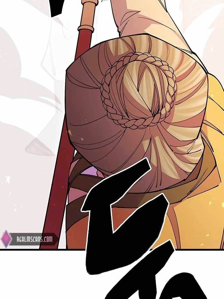 đọc truyện Thiên Hạ Đệ Nhất Đại Sư Huynh Chương 17 ảnh 68 tại Thiên Thai Truyện