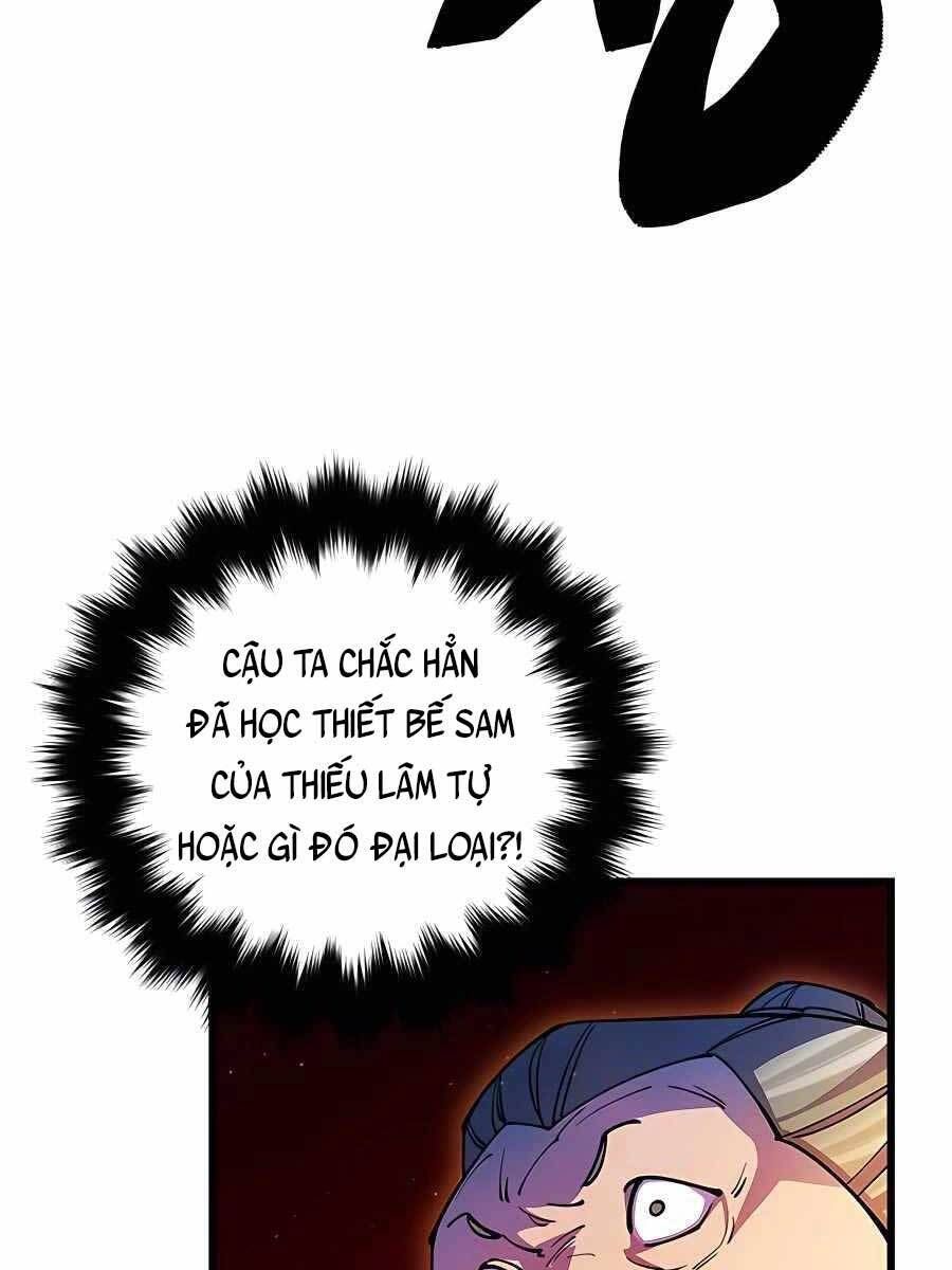 đọc truyện Thiên Hạ Đệ Nhất Đại Sư Huynh Chương 17 ảnh 69 tại Thiên Thai Truyện