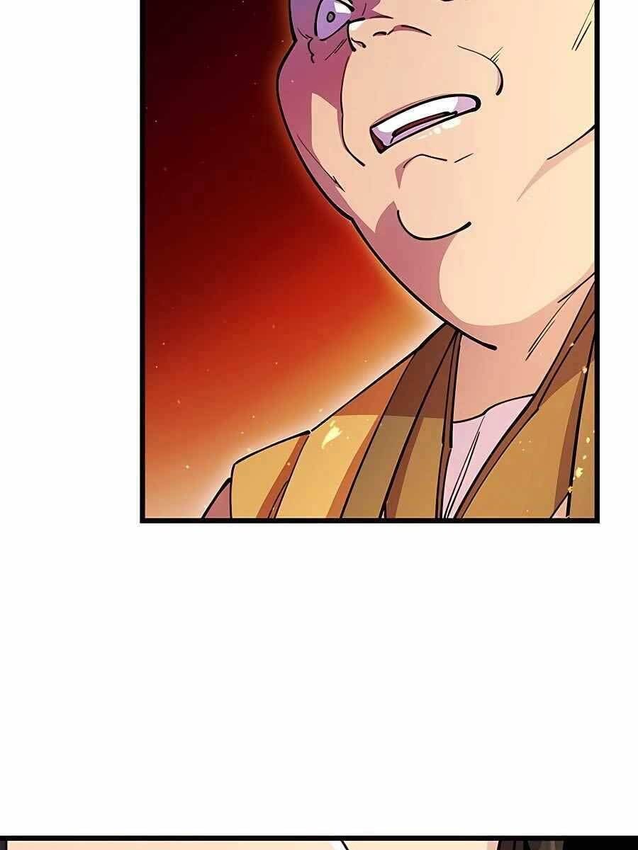 đọc truyện Thiên Hạ Đệ Nhất Đại Sư Huynh Chương 17 ảnh 70 tại Thiên Thai Truyện