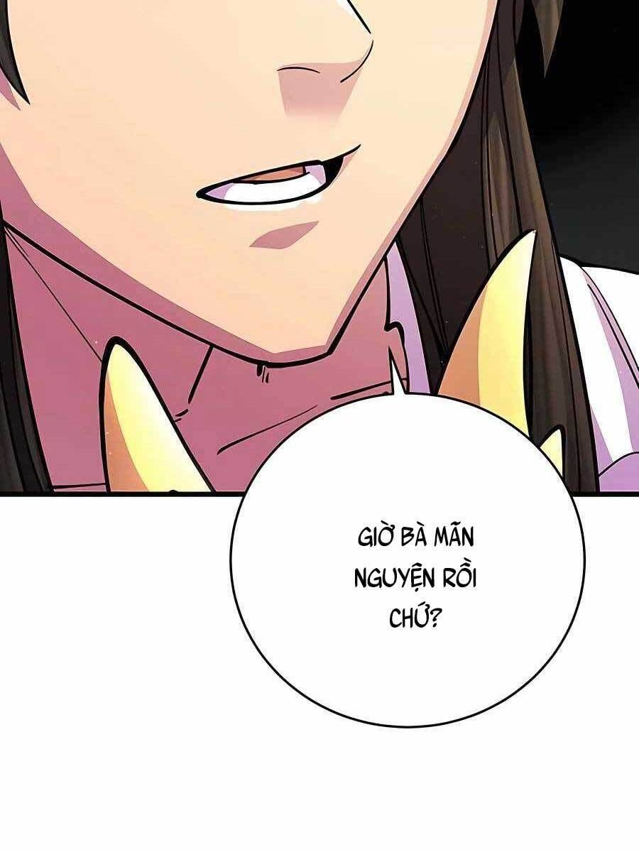 đọc truyện Thiên Hạ Đệ Nhất Đại Sư Huynh Chương 17 ảnh 71 tại Thiên Thai Truyện