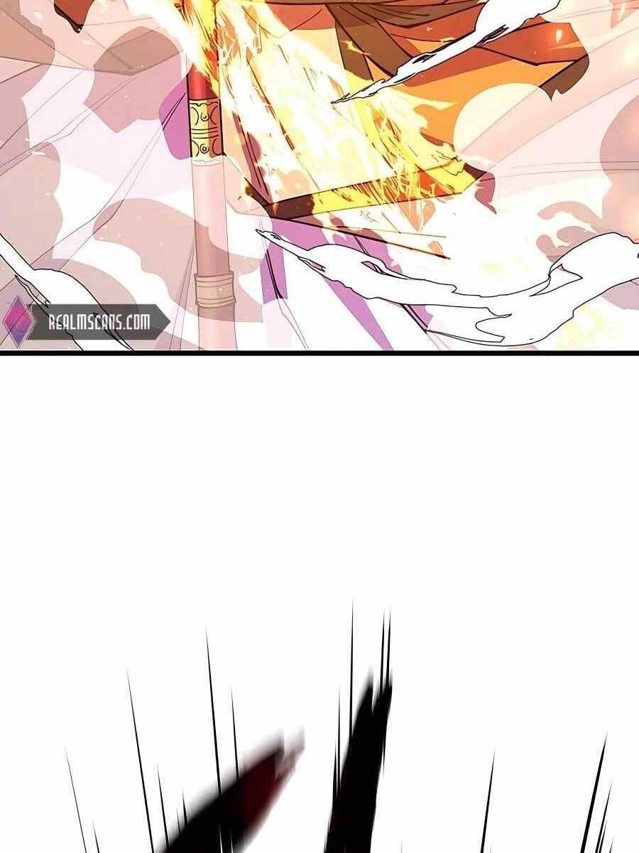 đọc truyện Thiên Hạ Đệ Nhất Đại Sư Huynh Chương 17 ảnh 9 tại Thiên Thai Truyện