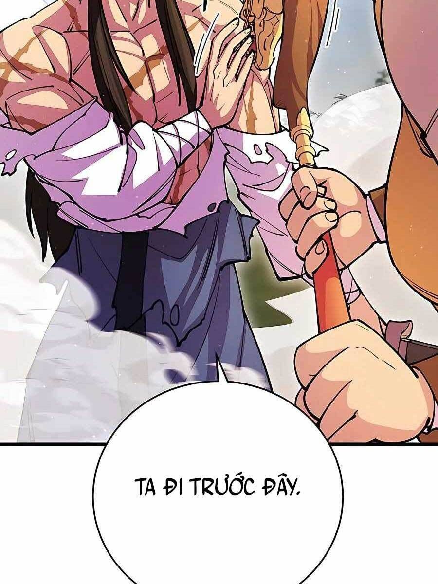 đọc truyện Thiên Hạ Đệ Nhất Đại Sư Huynh Chương 17 ảnh 73 tại Thiên Thai Truyện