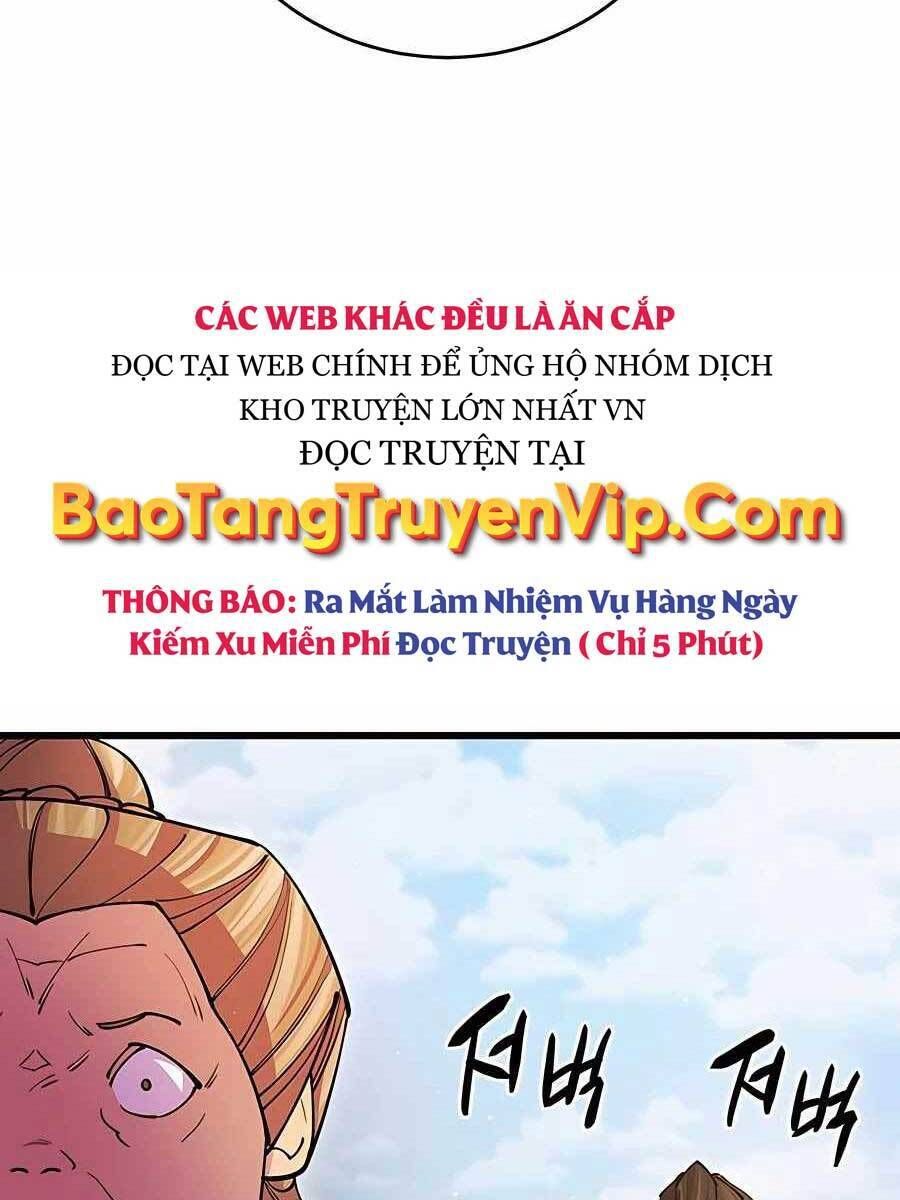 đọc truyện Thiên Hạ Đệ Nhất Đại Sư Huynh Chương 17 ảnh 74 tại Thiên Thai Truyện