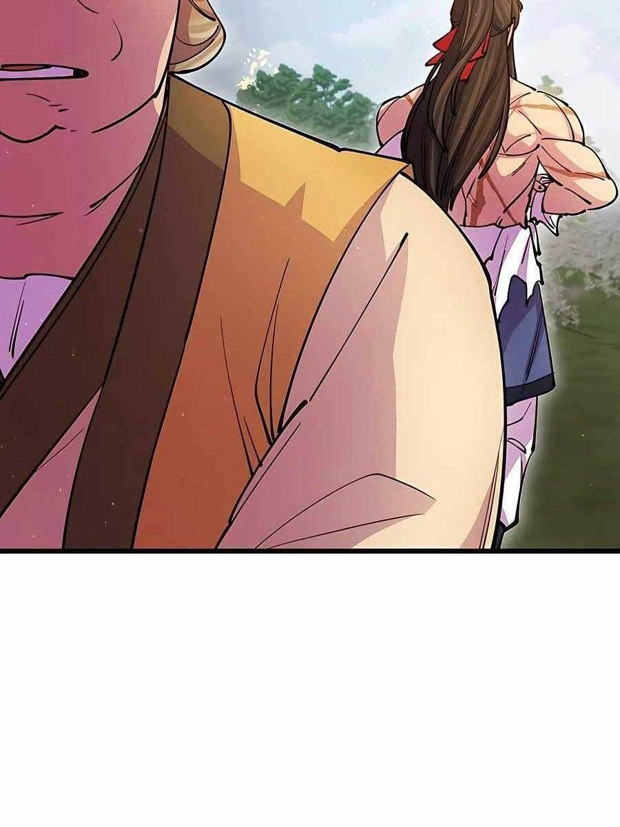 đọc truyện Thiên Hạ Đệ Nhất Đại Sư Huynh Chương 17 ảnh 75 tại Thiên Thai Truyện