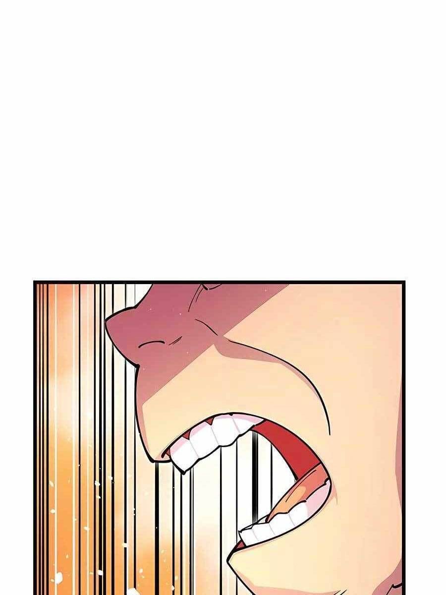 đọc truyện Thiên Hạ Đệ Nhất Đại Sư Huynh Chương 17 ảnh 76 tại Thiên Thai Truyện