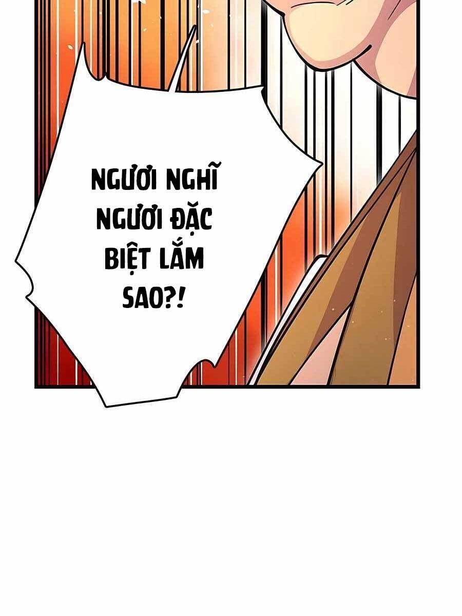 đọc truyện Thiên Hạ Đệ Nhất Đại Sư Huynh Chương 17 ảnh 77 tại Thiên Thai Truyện