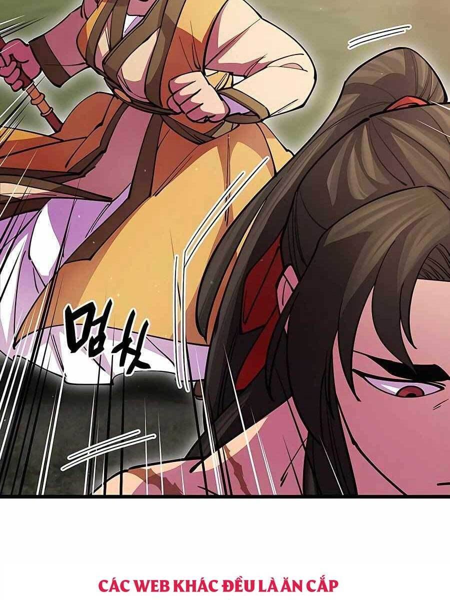 đọc truyện Thiên Hạ Đệ Nhất Đại Sư Huynh Chương 17 ảnh 79 tại Thiên Thai Truyện